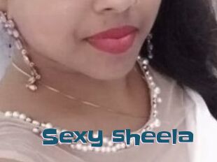 Sexy_sheela