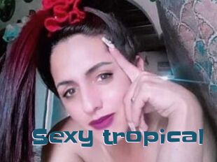 Sexy_tropical