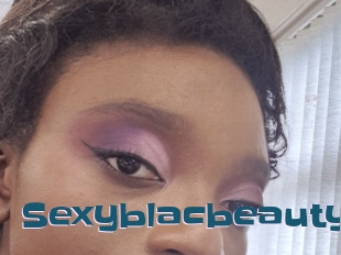 Sexyblacbeauty