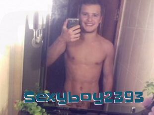 Sexyboy2393