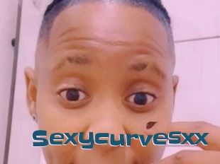 Sexycurvesxx