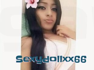 Sexydollxx66