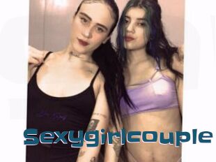 Sexygirlcouple