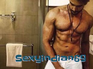 Sexyindian69