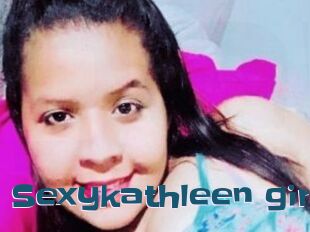 Sexykathleen_girl