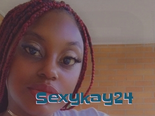Sexykay24