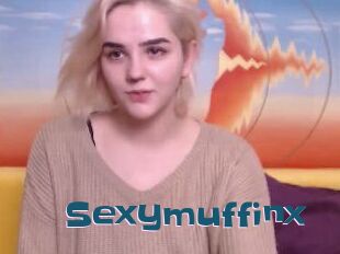 Sexymuffinx