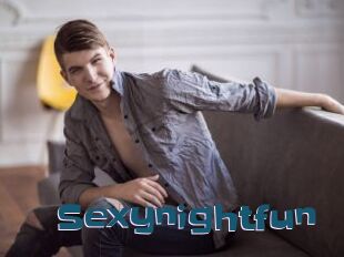 Sexynightfun