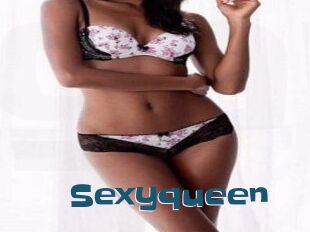 Sexyqueen