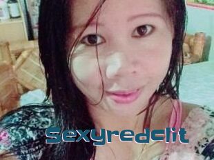 Sexyredclit