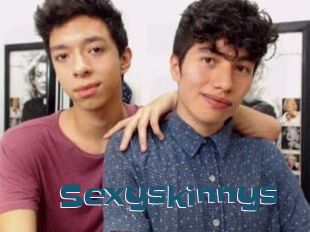 Sexy_skinnys