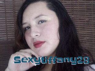 Sexytiffany28