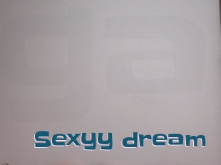 Sexyy_dream