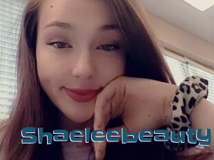 Shaeleebeauty