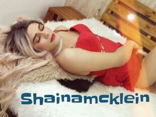 Shainamcklein