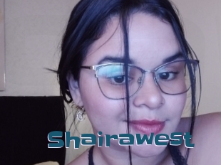 Shairawest