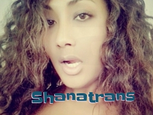 Shanatrans