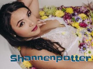 Shannenpotter