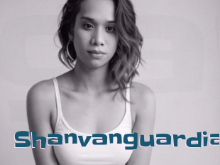 Shanvanguardia