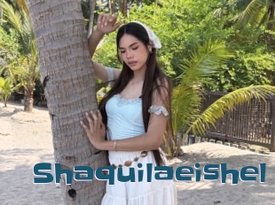 Shaquilaeishel