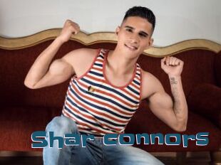 Shar_connors