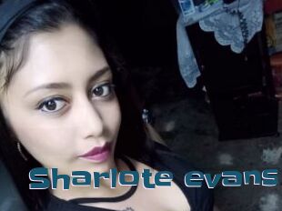 Sharlote_evans
