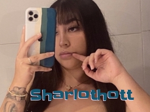 Sharlothott