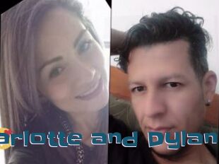 Sharlotte_and_Dylan