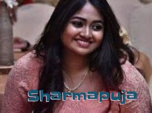 Sharmapuja