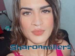 Sharonmillers
