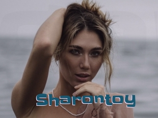 Sharontoy