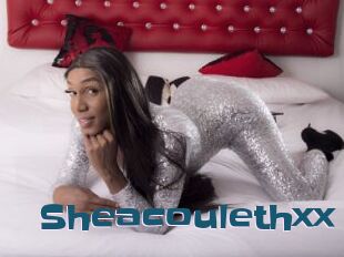 Sheacoulethxx