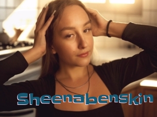 Sheenabenskin