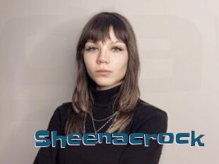 Sheenacrock
