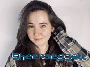 Sheenaeggett