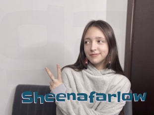 Sheenafarlow