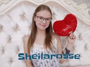 Sheilarosse