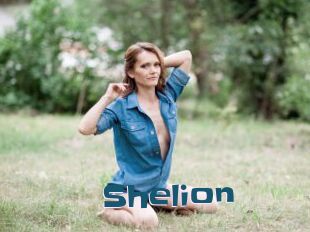 Shelion