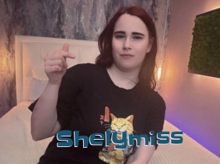 Shelymiss