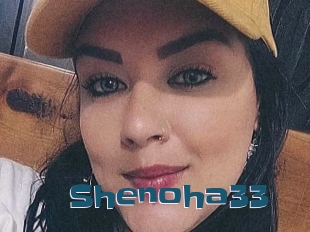 Shenoha33