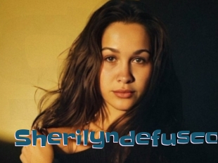 Sherilyndefusco