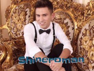 Shineroman