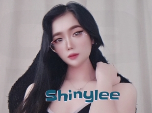 Shinylee