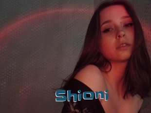 Shioni