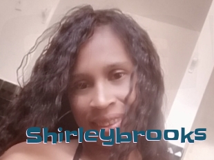 Shirleybrooks