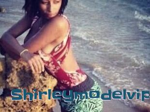 Shirleymodelvip