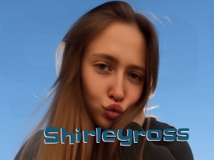 Shirleyross