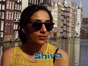 Shiva