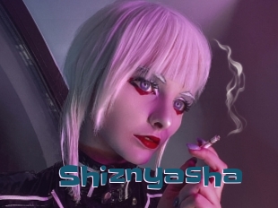 Shiznyasha