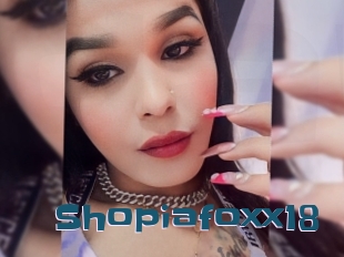 Shopiafoxx18